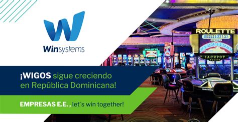 Gambling and Casinos in Dominican Republic (2023) .